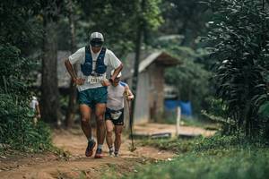 BIB: 
                            <button type="button" onclick="openModal(25628180)" class="btn btn-primary btn-sm float-right btn-popup" data-toggle="modal" data-target=".modal-high-quality">
                        <i class="fas fa-shopping-cart"></i> Add to Cart
                    </button>
                                            <button type="button" onclick="isThisMe(25628180, true)" class="btn btn-success btn-sm float-right btn-popup btn-isme hidden" data-toggle="tooltip" data-placement="bottom" title="นี่คือรูปของคุณใช่ไหม คลิกที่นี่เพื่อเอาเข้าอัลบั้ม">
                        <i class="fas fa-plus"></i> Add to album
                    </button>
                    <button type="button" onclick="isThisMe(25628180, false)" class="btn btn-warning btn-sm float-right btn-popup btn-isnotme hidden">
                        <i class="fas fa-ban"></i> Remove from album
                    </button>